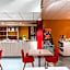 ibis Styles Beauvais ( Ex Mercure )