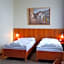Hotel Praha Liberec