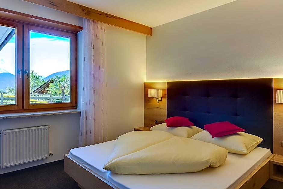 Residence Krone