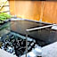 Enokiya Ryokan