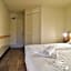 Hotel ibis budget Aix Les Bains - Gresy
