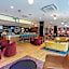 Ibis Styles Walbrzych