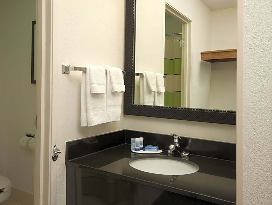 Wingate by Wyndham Gurnee