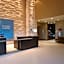 Holiday Inn Express Frisco Legacy Park Area By IHG