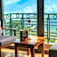 Vista Sapa Hotel