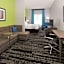 La Quinta Inn & Suites by Wyndham Tyler South
