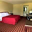 Red Carpet Inn and Suites Kinston NC