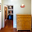Rathener Hof by STEIGER Hotels