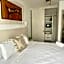 Suites Lorens