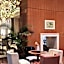 Amadria Park Hotel Royal