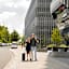 The Zipper Hotel und Apartments