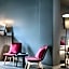 Mercure Hotel München Neuperlach Süd