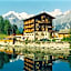 Hotel zum See