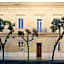 Palazzo Ricciardi Residence