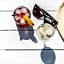 Royal Boutique Hotel NUOVA GESTIONE
