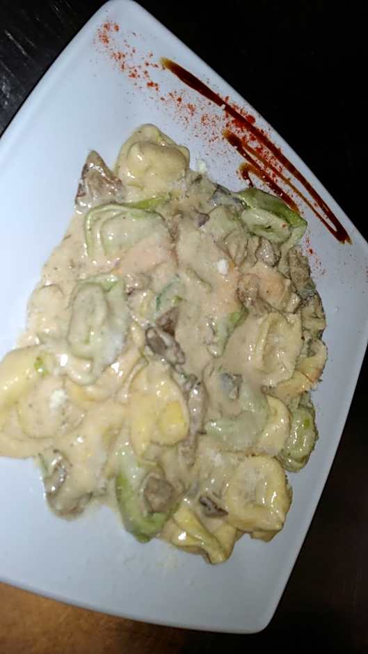 Ristorante Napoleone