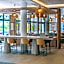 Novotel Marseille Centre Gare