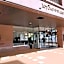 Toyoko Inn Ebina eki Higashi guchi