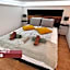 Little Americas Westend Mall Apartments