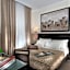 Yes Hotel Boutique Rome