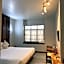 Thaimueang Boutique Hotel