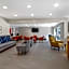 Holiday Inn Express & Suites North Conway, NH By IHG