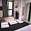 B&B Villa Rivabella