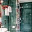 ibis Styles Warszawa Centrum
