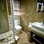 Sangiro Game Lodge - Sustainable Electricity and Water
