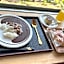 Peace INN HAGI