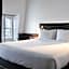 Hotel Le Saint-Paul