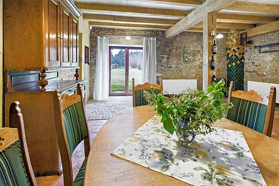 Divas Upes SPA hotel Koknese