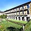 Parador de Cangas de Onis