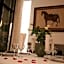 RIAD PÉNÉLOPE Marrakech