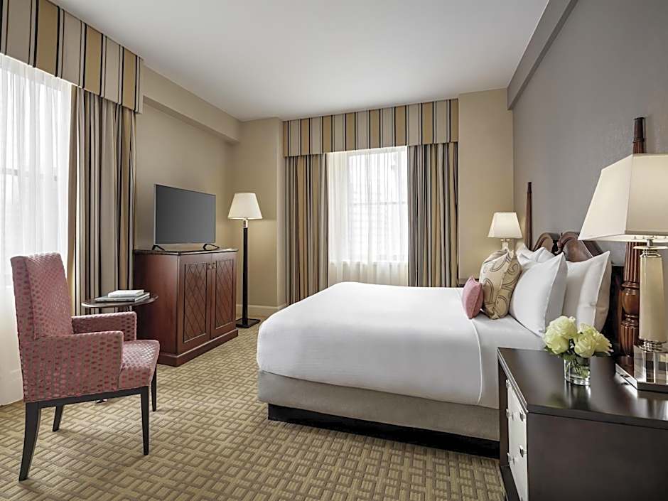 Fairmont Royal York