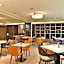 Holiday Inn Taoyuan Airport By IHG