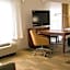 Hampton Inn By Hilton & Suites Albany-Downtown, NY
