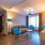Hotel Regnum Residence