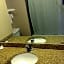Crystal Inn Suites & Spas
