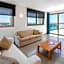 Villa Doris Suites
