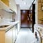 Lechang Weini International Hotel Apartment (Guangzhou East Railway Station)
