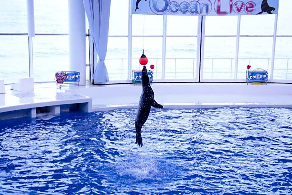 Tabist S hyde Park Koga Station