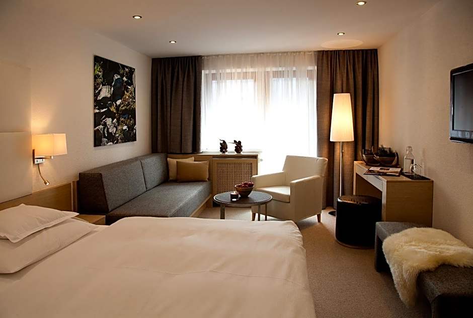 Hotel Rössle Superior