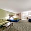 Quality Inn & Suites Ardmore