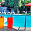 University Park Inn & Suites, an Ascend Collection Hotel