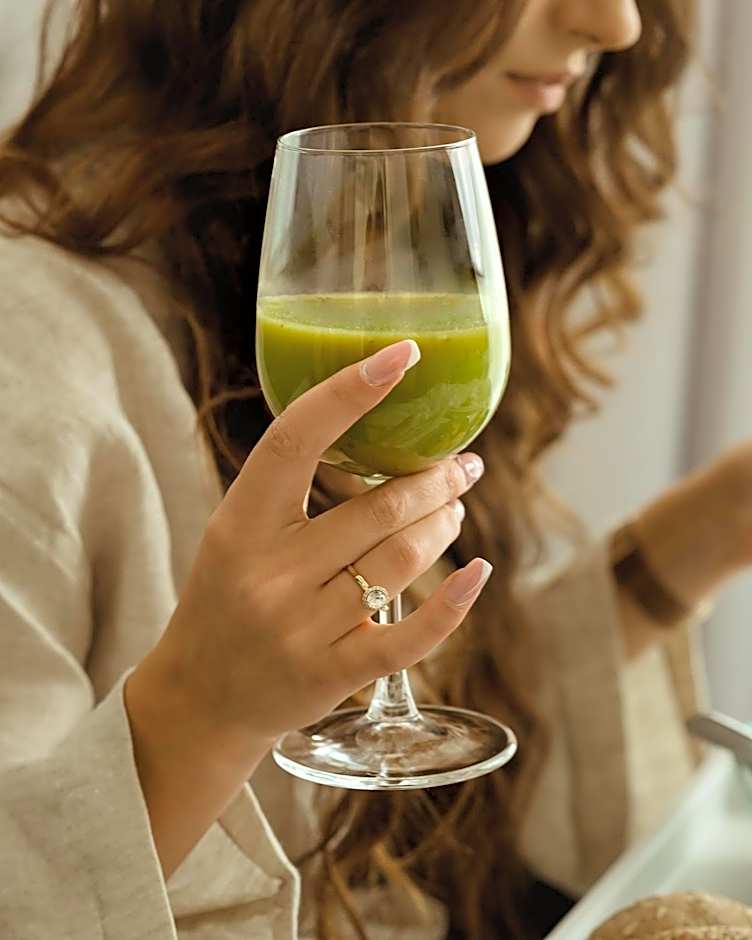 Mały Sopot Boutique