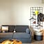Moxy Bordeaux