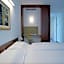 Hotel Ceresio