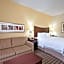 Hampton Inn By Hilton Gainesville-Haymarket