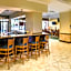 Holiday Inn & Suites Orlando SW - Celebration Area By IHG
